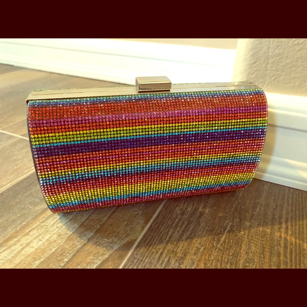 Clutch by Inc